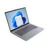 Lenovo ThinkBook 14 G7 Arctic Grey 21MV0018HV