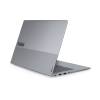 Lenovo ThinkBook 14 G7 Arctic Grey 21MV0018HV
