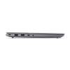 Lenovo ThinkBook 14 G7 Arctic Grey 21MV0018HV