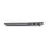 Lenovo ThinkBook 14 G7 Arctic Grey 21MV0018HV