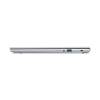 Acer Aspire GO AG15-72P-59PQ Pure Silver NX.JSVEU.00S