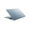 Acer Aspire GO AG15-72P-78K4 Snow Blue NX.JW6EU.00C