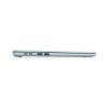 Acer Aspire GO AG15-72P-78K4 Snow Blue NX.JW6EU.00C