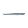Acer Aspire GO AG15-72P-78K4 Snow Blue NX.JW6EU.00C