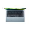 Acer Aspire GO AG15-72P-78K4 Snow Blue NX.JW6EU.00C