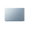Acer Aspire GO AG15-72P-78K4 Snow Blue NX.JW6EU.00C