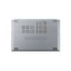 Acer Aspire GO AG15-72P-78K4 Snow Blue NX.JW6EU.00C