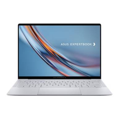Asus B9406CAA-TH0041X Morn Grey B9406CAA-TH0041X Asus B9406CAA-TH0041X Morn Grey B9406CAA-TH0041X