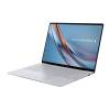 Asus B9406CAA-TH0041X Morn Grey B9406CAA-TH0041X