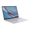 Asus B9406CAA-TH0041X Morn Grey B9406CAA-TH0041X