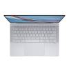 Asus B9406CAA-TH0041X Morn Grey B9406CAA-TH0041X