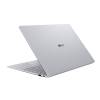 Asus B9406CAA-TH0041X Morn Grey B9406CAA-TH0041X