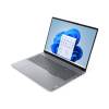 Lenovo ThinkBook 16 G7 Arctic Grey 21MW007GHV