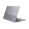 Lenovo ThinkBook 16 G7 Arctic Grey 21MW007GHV
