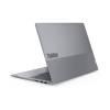 Lenovo ThinkBook 16 G7 Arctic Grey 21MW007GHV