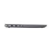 Lenovo ThinkBook 16 G7 Arctic Grey 21MW007GHV