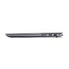 Lenovo ThinkBook 16 G7 Arctic Grey 21MW007GHV