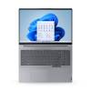 Lenovo ThinkBook 16 G7 Arctic Grey 21MW007GHV