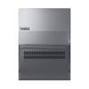 Lenovo ThinkBook 16 G7 Arctic Grey 21MW007GHV
