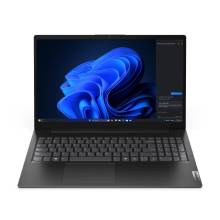 Lenovo V15 G5 Business Black 83HF00G2HV