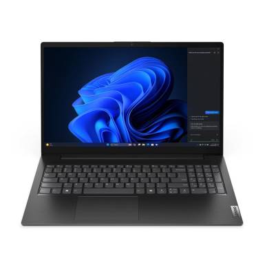Lenovo V15 G5 Business Black 83HF00G2HV Lenovo V15 G5 Business Black 83HF00G2HV