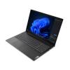 Lenovo V15 G5 Business Black 83HF00G2HV