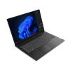 Lenovo V15 G5 Business Black 83HF00G2HV