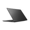 Lenovo V15 G5 Business Black 83HF00G2HV