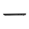 Lenovo V15 G5 Business Black 83HF00G2HV