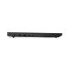 Lenovo V15 G5 Business Black 83HF00G2HV