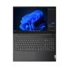 Lenovo V15 G5 Business Black 83HF00G2HV