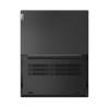 Lenovo V15 G5 Business Black 83HF00G2HV