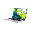 Acer Aspire GO AG15-72P-73HD Pure Silver NX.JSVEU.00P