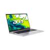 Acer Aspire GO AG15-72P-73HD Pure Silver NX.JSVEU.00P