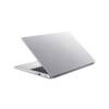 Acer Aspire GO AG15-72P-73HD Pure Silver NX.JSVEU.00P