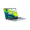 Acer Aspire GO AG15-72P-73KZ Icy Blue NX.JW6EU.00A