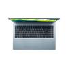 Acer Aspire GO AG15-72P-73KZ Icy Blue NX.JW6EU.00A