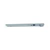 Acer Aspire GO AG15-72P-73KZ Icy Blue NX.JW6EU.00A