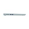 Acer Aspire GO AG15-72P-73KZ Icy Blue NX.JW6EU.00A