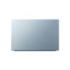 Acer Aspire GO AG15-72P-73KZ Icy Blue NX.JW6EU.00A