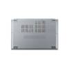 Acer Aspire GO AG15-72P-73KZ Icy Blue NX.JW6EU.00A