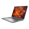 HP ZBook Fury G1i 16 Mobile Workstation Silver 98L74ET#AKC