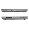 HP ZBook Fury G1i 16 Mobile Workstation Silver 98L74ET#AKC