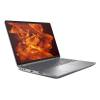 HP ZBook Fury G1i 16 Mobile Workstation Silver 98L75ET#AKC