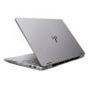 HP ZBook Fury G1i 16 Mobile Workstation Silver 98L75ET#AKC