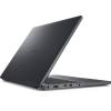 Dell Pro 14 Black PC14250-55