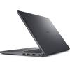 Dell Pro 14 Black PC14250-55