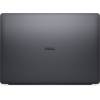 Dell Pro 14 Black PC14250-55