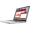 Dell Pro 14 Silver PC14250-54