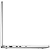 Dell Pro 14 Silver PC14250-54